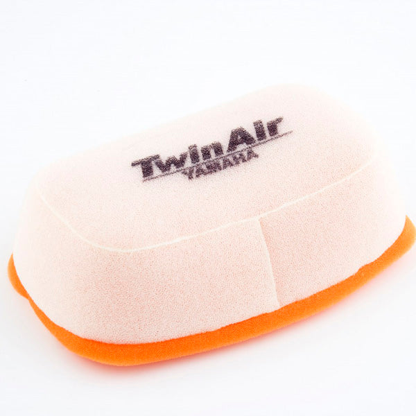 TWIN AIR MOTO-X REPLACEMENT AIR FILTER YAMAHA 152602