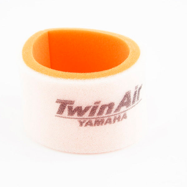 TWIN AIR MOTO-X REPLACEMENT AIR FILTER YAMAHA 152600