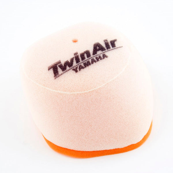 TWIN AIR MOTO-X REPLACEMENT AIR FILTER YAMAHA 152205