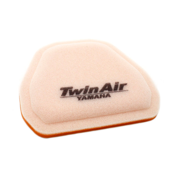TWIN AIR MOTO-X REPLACEMENT AIR FILTER YAMAHA 152216