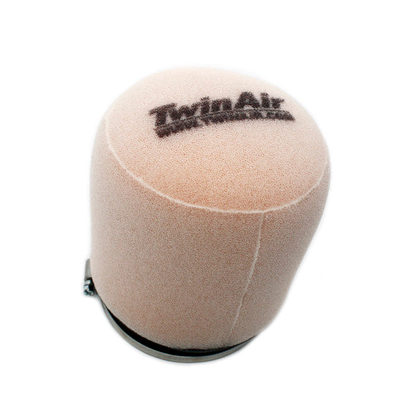 TWIN AIR MOTO-X REPLACEMENT AIR FILTER YAMAHA 152902FRK