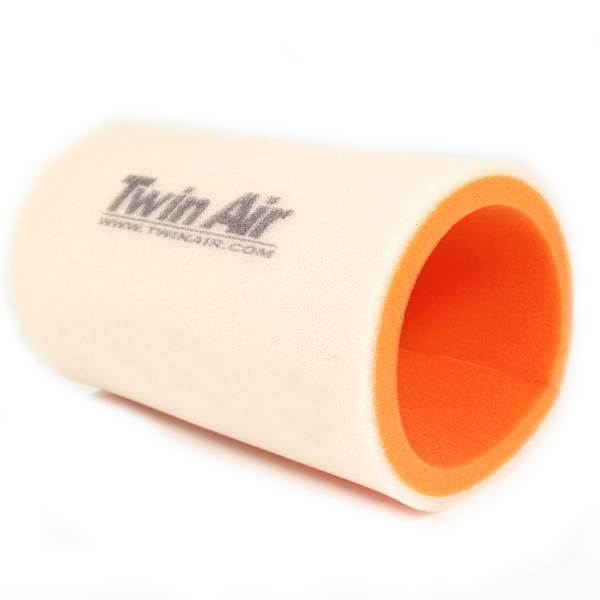 TWIN AIR MOTO-X REPLACEMENT AIR FILTER YAMAHA 152618
