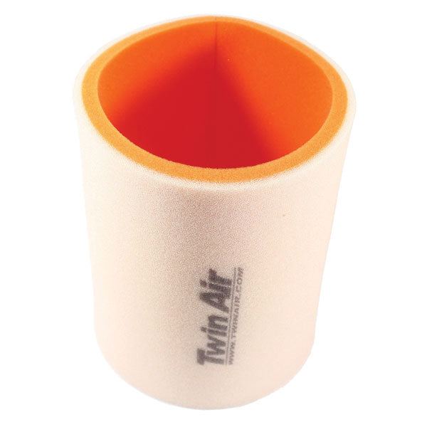 TWIN AIR MOTO-X REPLACEMENT AIR FILTER YAMAHA 152617