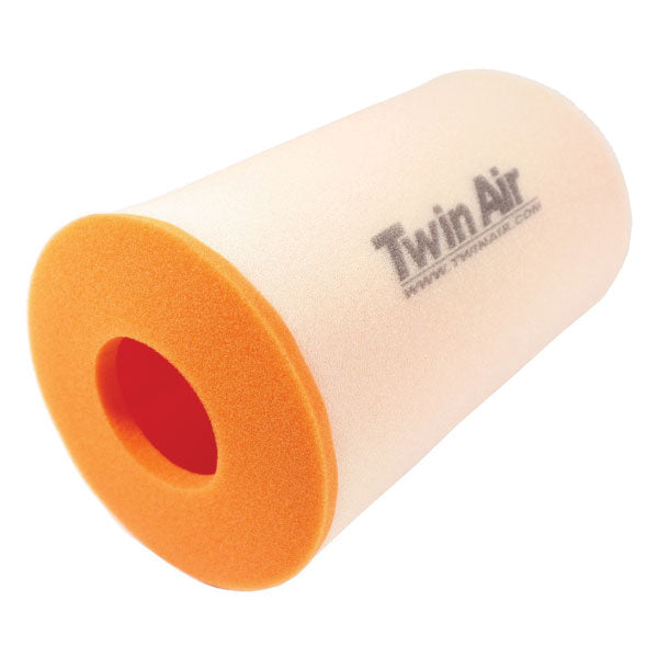TWIN AIR MOTO-X REPLACEMENT AIR FILTER YAMAHA 152619