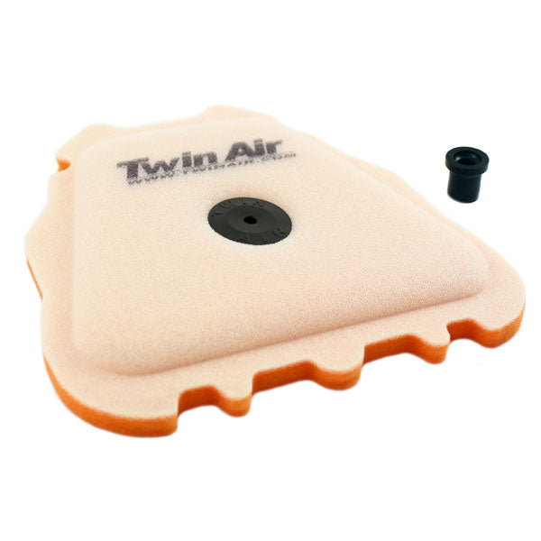 TWIN AIR MOTO-X REPLACEMENT AIR FILTER YAMAHA 152221
