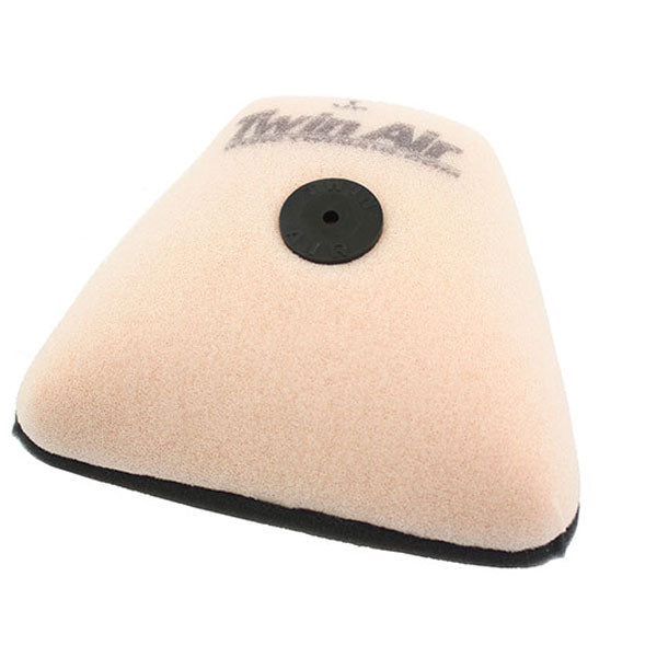 TWIN AIR MOTO-X REPLACEMENT AIR FILTER YAMAHA 152222FR
