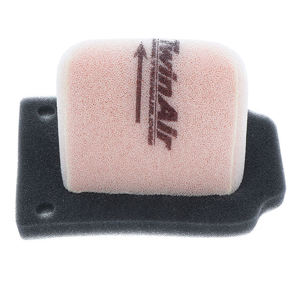 TWIN AIR REPLACEMENT AIR FILTER YAMAHA 152622FR