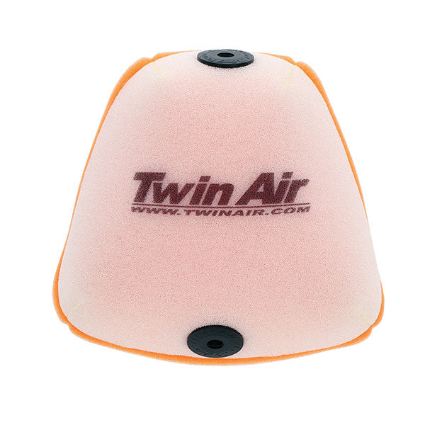 TWIN AIR REPLACEMENT AIR FILTER YAMAHA 152226