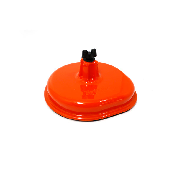 TWIN AIR AIRBOX COVER YAMAHA 160078