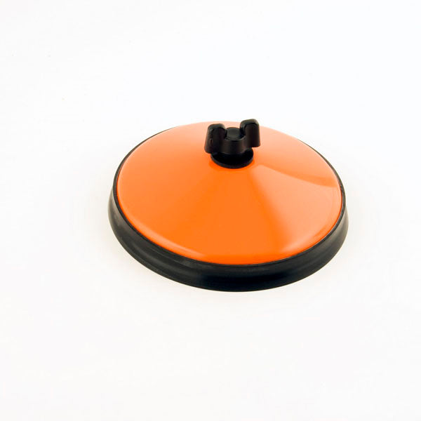 TWIN AIR AIRBOX COVER YAMAHA 160065