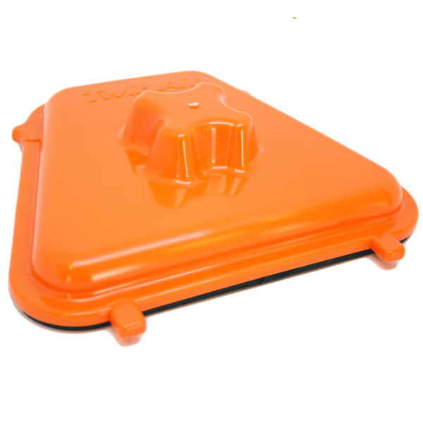 TWIN AIR AIRBOX COVER YAMAHA 160114