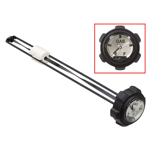BRONCO FUEL TANK CAP POLARIS AT-07149