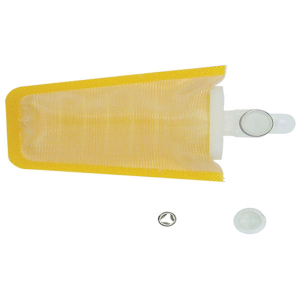 BRONCO FUEL PUMP STRAINER POLARIS AT-07157