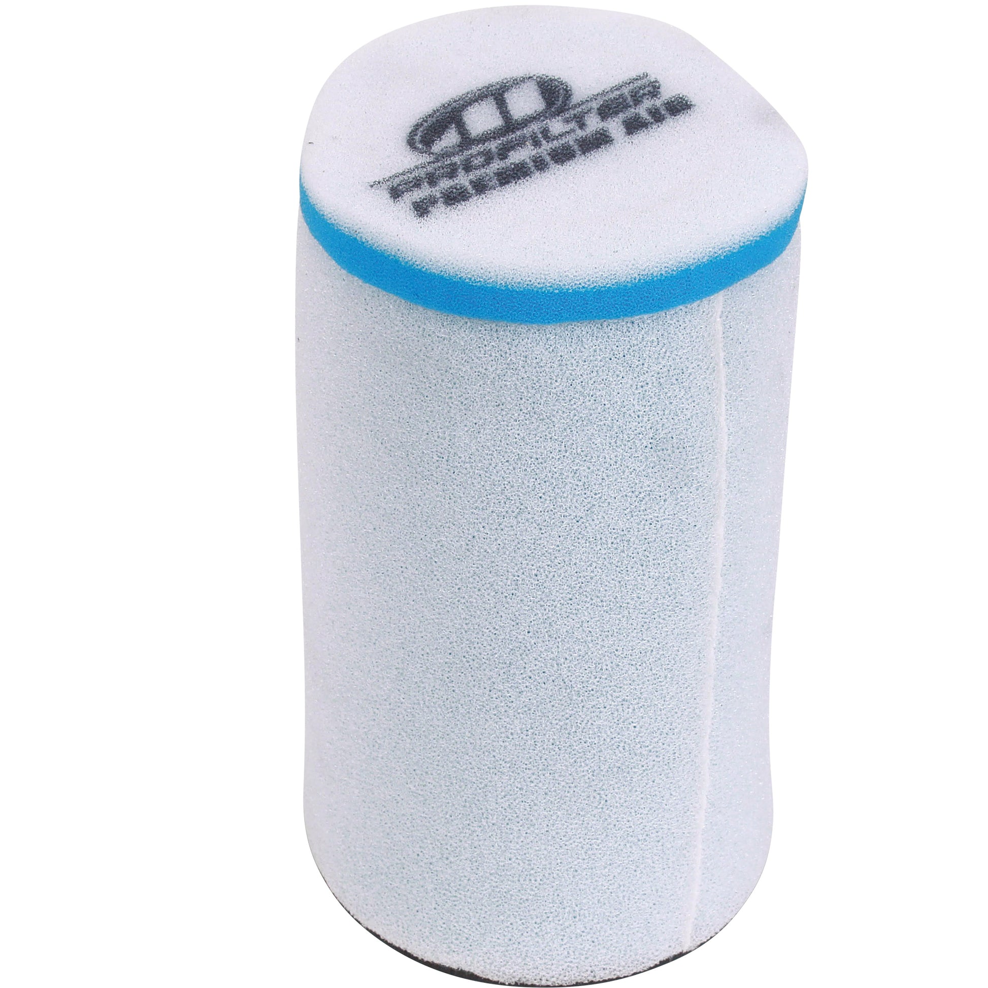 PROFILTER AIR FILTER POLARIS MTX-8001-00