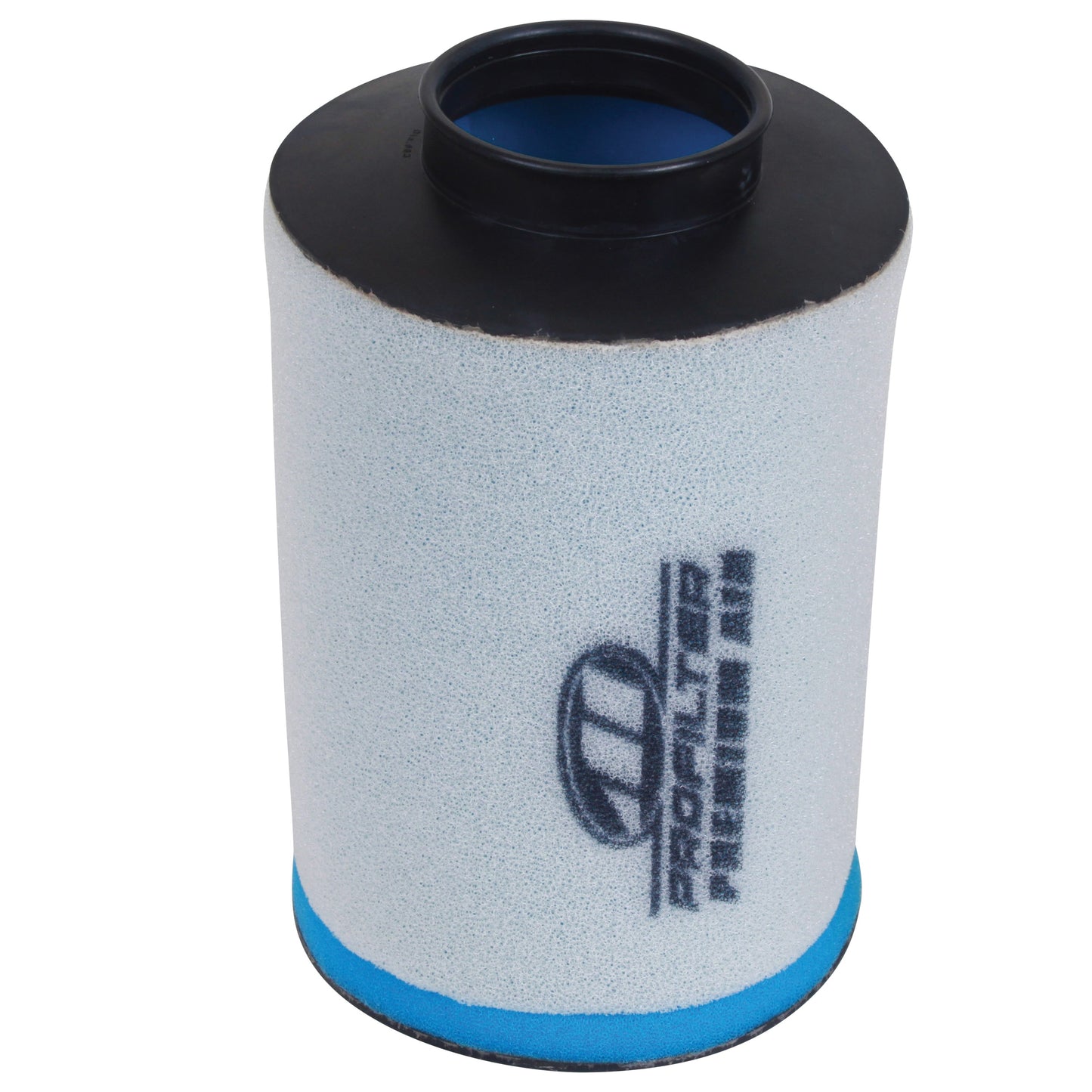 PROFILTER AIR FILTER POLARIS MTX-8002-00