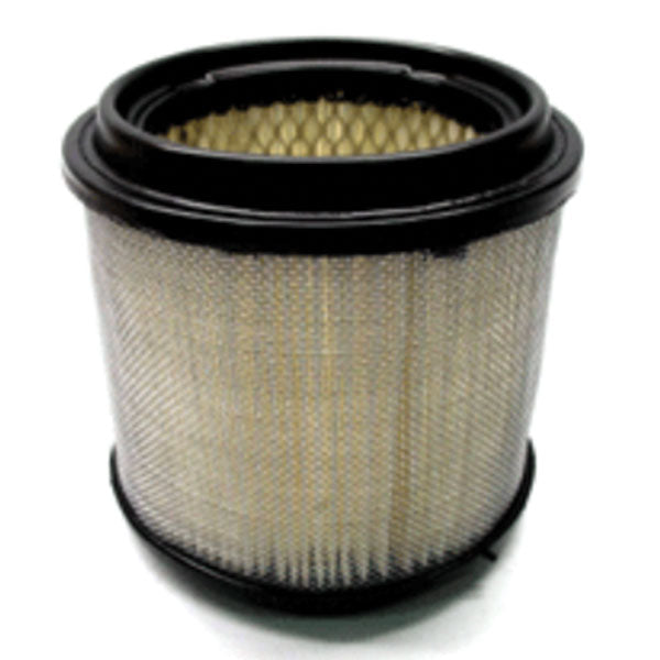 BRONCO AIR FILTER POLARIS AT-07006