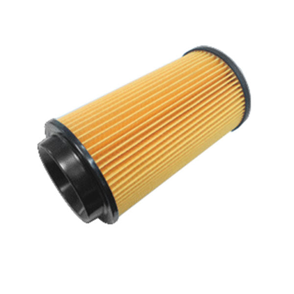 BRONCO AIR FILTER POLARIS AT-07043