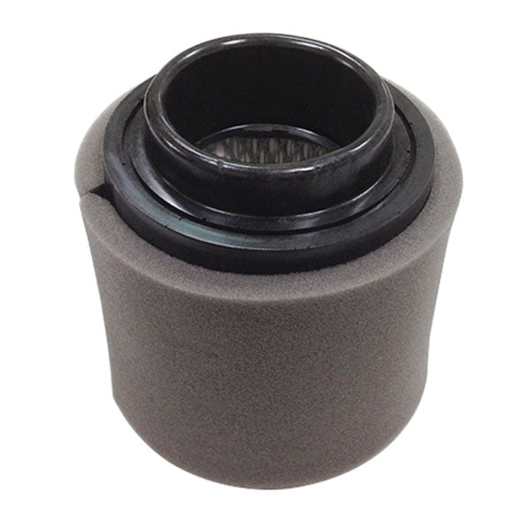 BRONCO AIR FILTER POLARIS AT-07264