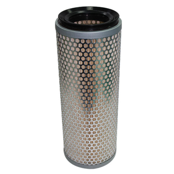 BRONCO AIR FILTER POLARIS AT-07293
