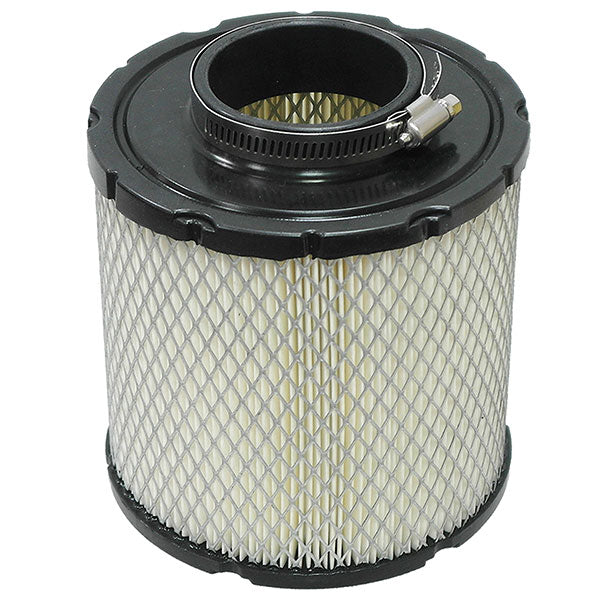BRONCO AIR FILTER POLARIS AT-07299
