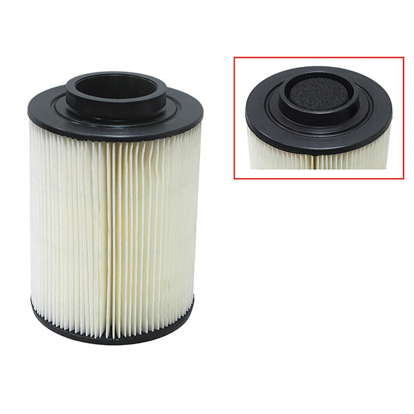 BRONCO AIR FILTER POLARIS AT-07312