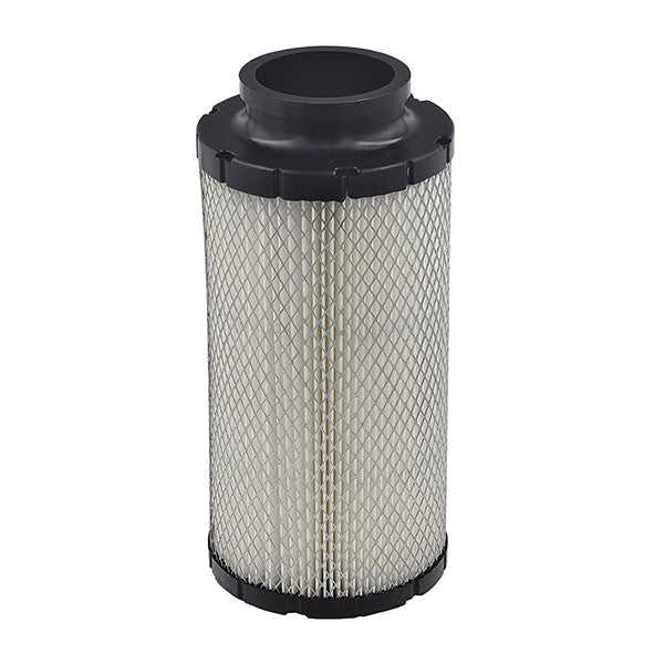 BRONCO AIR FILTER POLARIS AT-07318