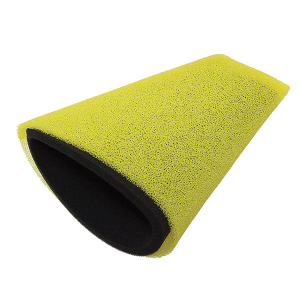 BRONCO AIR FILTER POLARIS AT-07243