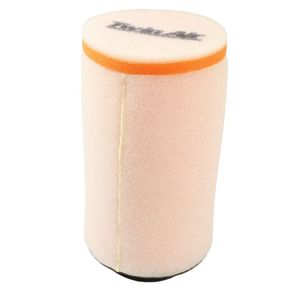 TWIN AIR ATV REPLACEMENT AIR FILTER POLARIS 156140