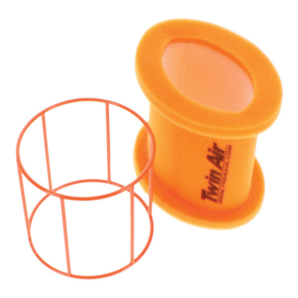 TWIN AIR ATV REPLACEMENT AIR FILTER POLARIS 156100P