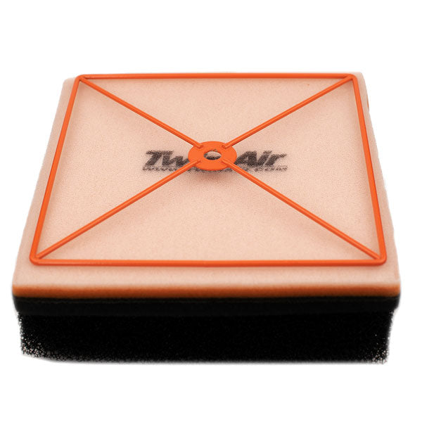 TWIN AIR ATV REPLACEMENT AIR FILTER POLARIS 156141P