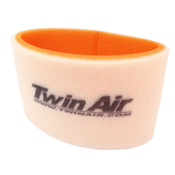 TWIN AIR ATV REPLACEMENT AIR FILTER POLARIS 156081