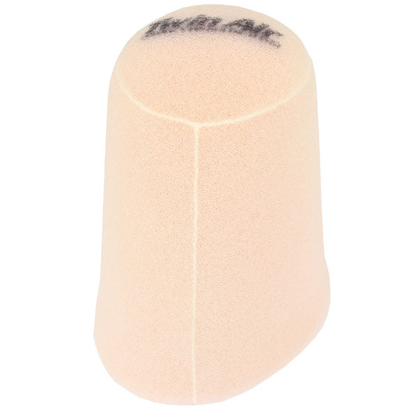 TWIN AIR ATV REPLACEMENT AIR FILTER POLARIS 156143