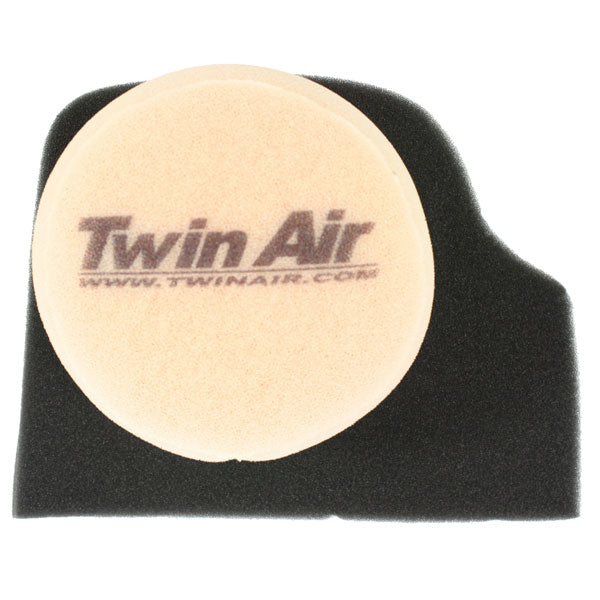 TWIN AIR ATV REPLACEMENT AIR FILTER POLARIS 156144FR