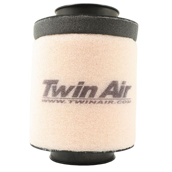 TWIN AIR ATV REPLACEMENT AIR FILTER POLARIS 156083FR