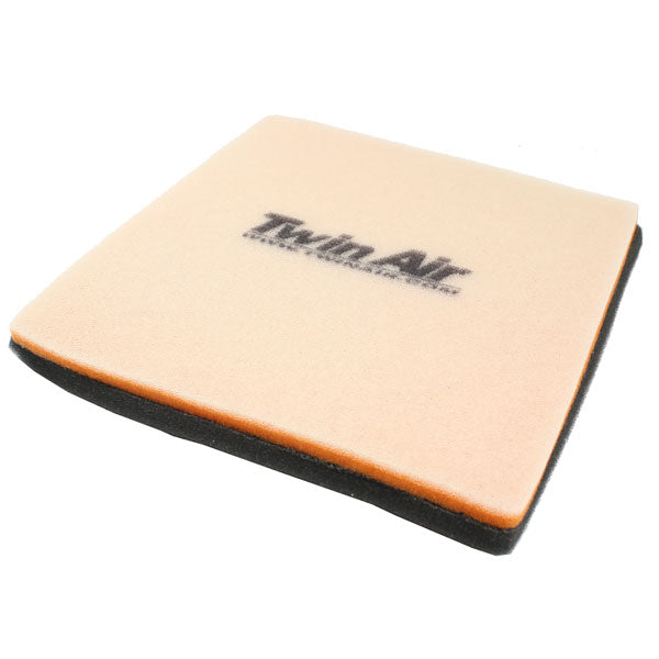 TWIN AIR BACKFIRE KIT AIR FILTER POLARIS 156141FR