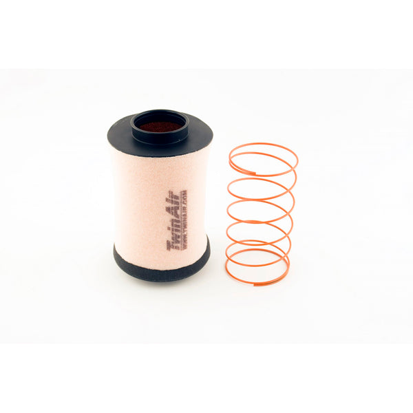 TWIN AIR ATV REPLACEMENT AIR FILTER POLARIS 156147P