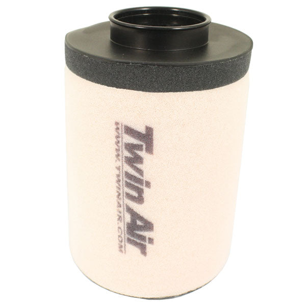 TWIN AIR ATV REPLACEMENT AIR FILTER POLARIS 156147FR