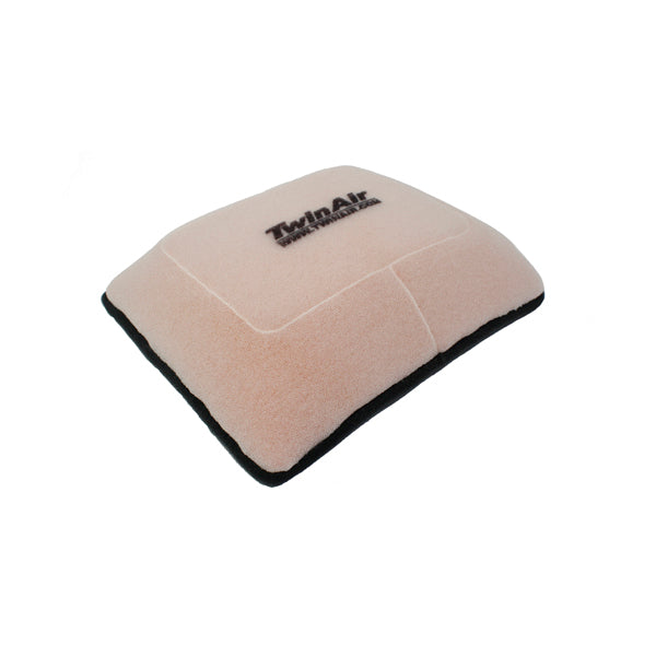 TWIN AIR ATV REPLACEMENT AIR FILTER POLARIS 156149FR