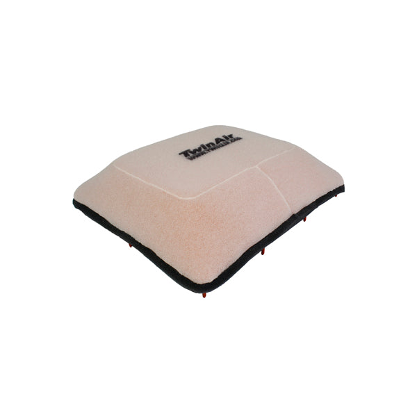 TWIN AIR ATV REPLACEMENT AIR FILTER POLARIS 156149P