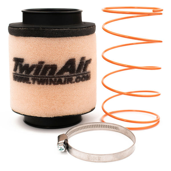 TWIN AIR ATV REPLACEMENT AIR FILTER POLARIS 156084P