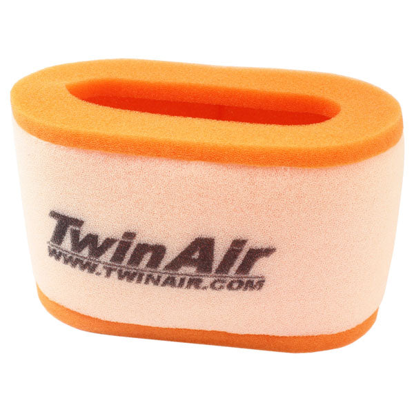 TWIN AIR ATV REPLACEMENT AIR FILTER POLARIS 156120