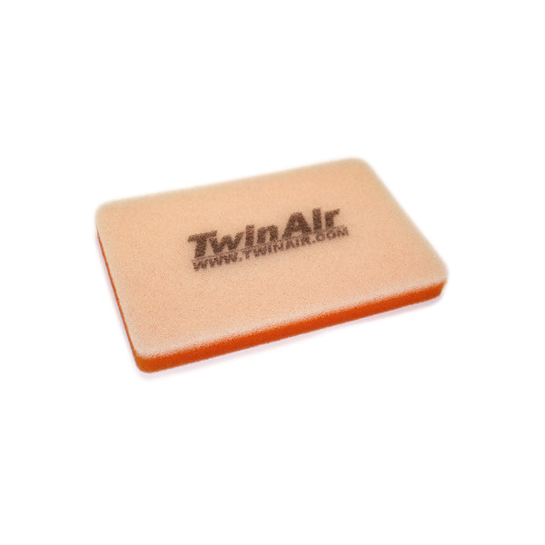 TWIN AIR ATV REPLACEMENT AIR FILTER POLARIS 156085