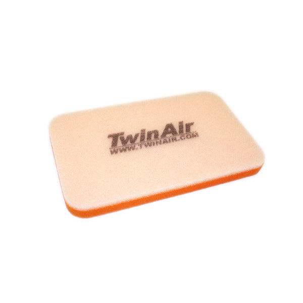 TWIN AIR ATV REPLACEMENT AIR FILTER POLARIS 156086