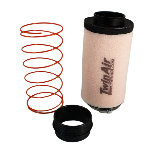 TWIN AIR ATV REPLACEMENT AIR FILTER POLARIS 156090P