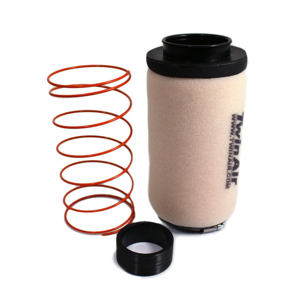 TWIN AIR ATV REPLACEMENT AIR FILTER POLARIS 156091P