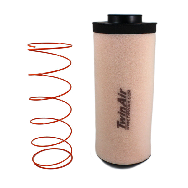 TWIN AIR ATV REPLACEMENT AIR FILTER POLARIS 156089P