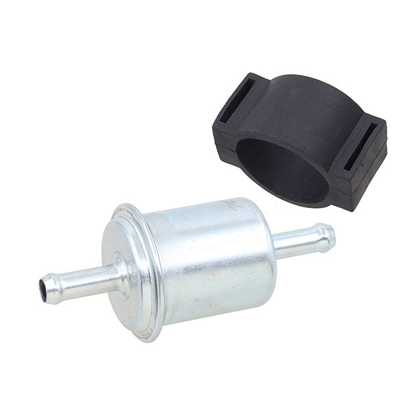 BRONCO FUEL FILTER  AT-07654