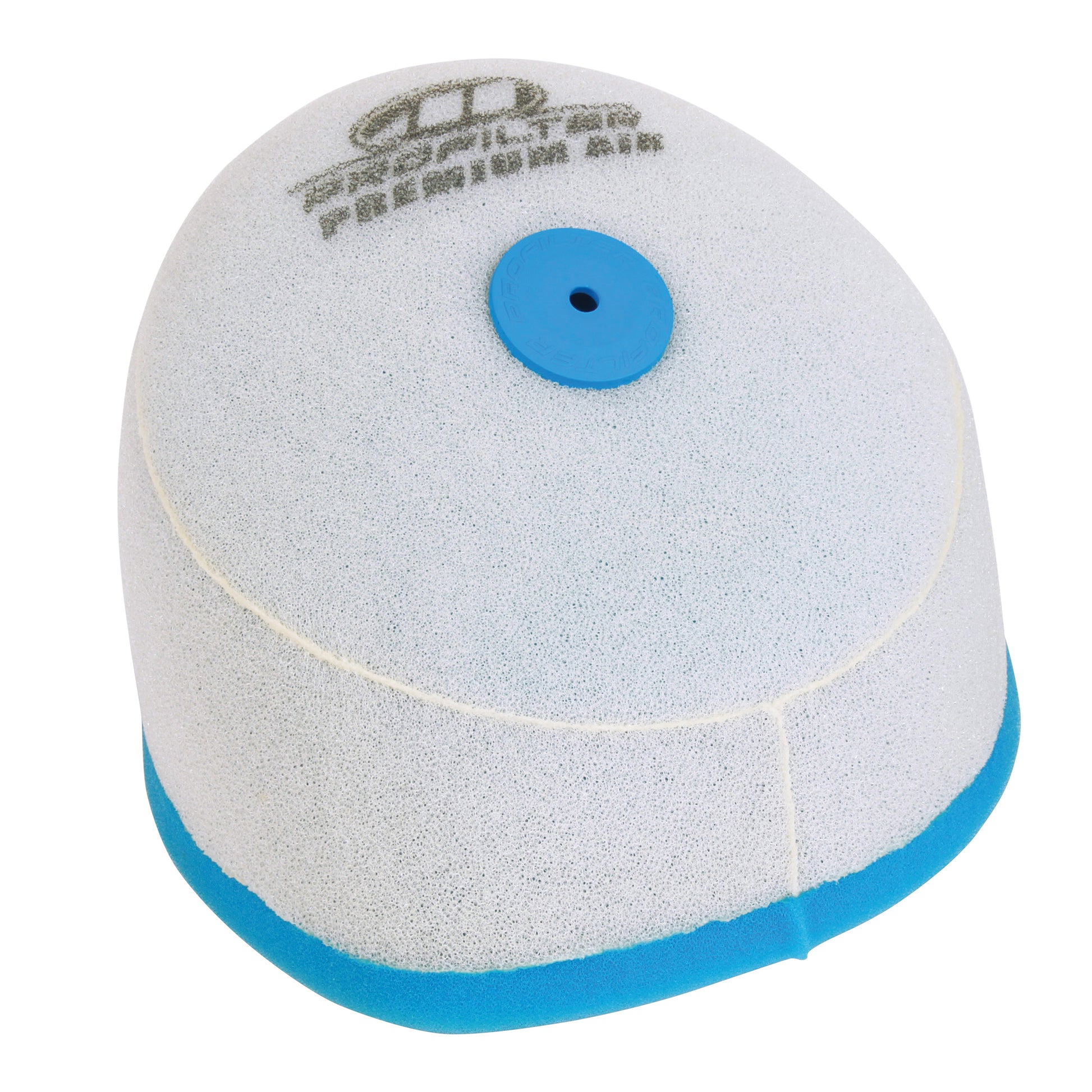 PROFILTER AIR FILTER HUSQVARNA MTX-6001-00