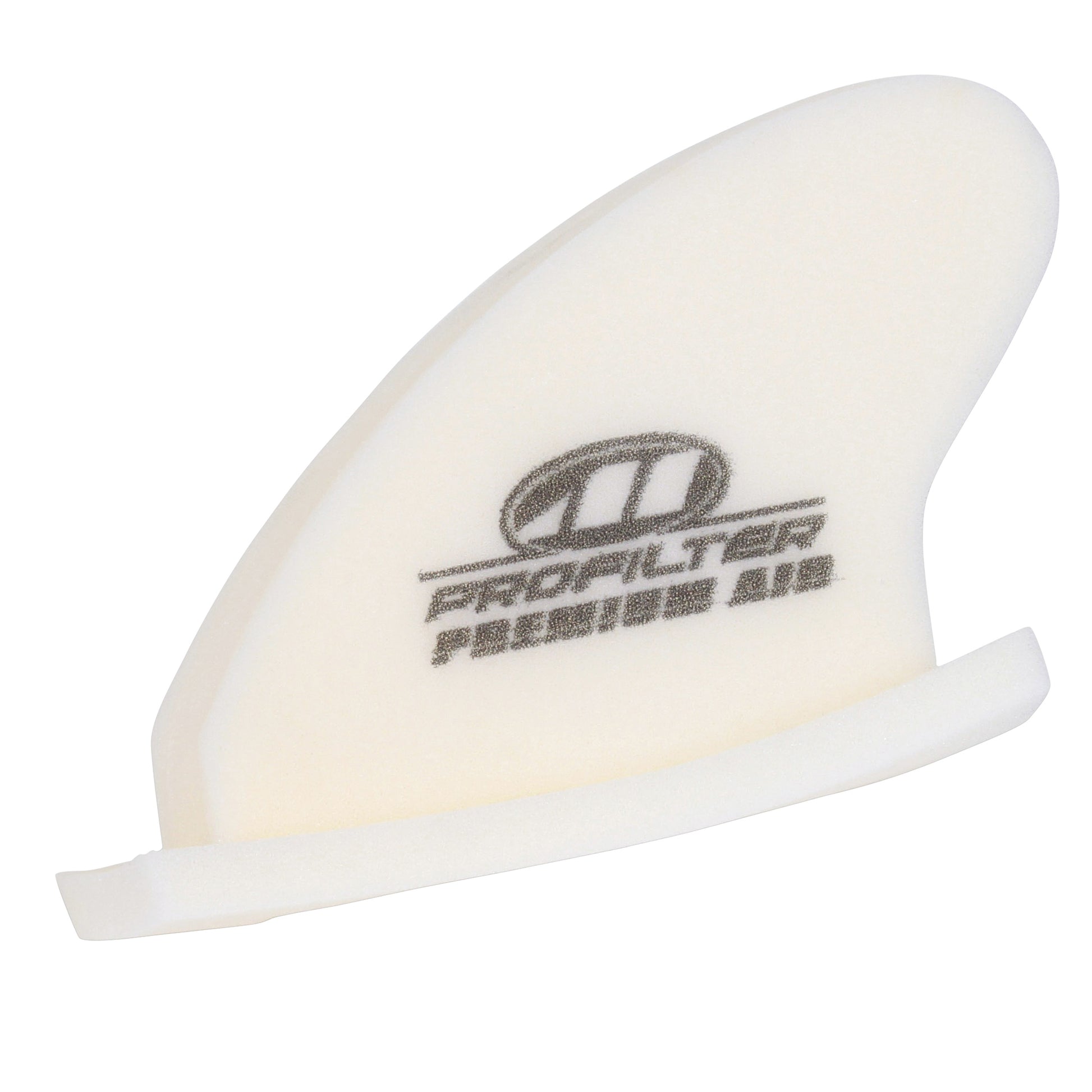 PROFILTER AIR FILTER SHERCO MTX-7001-00