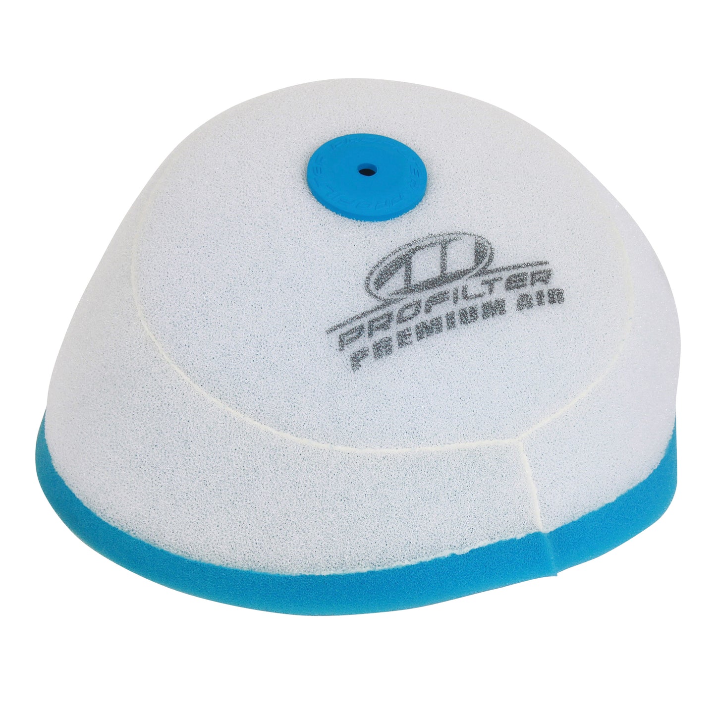 PROFILTER AIR FILTER BETA MTX-9001-00